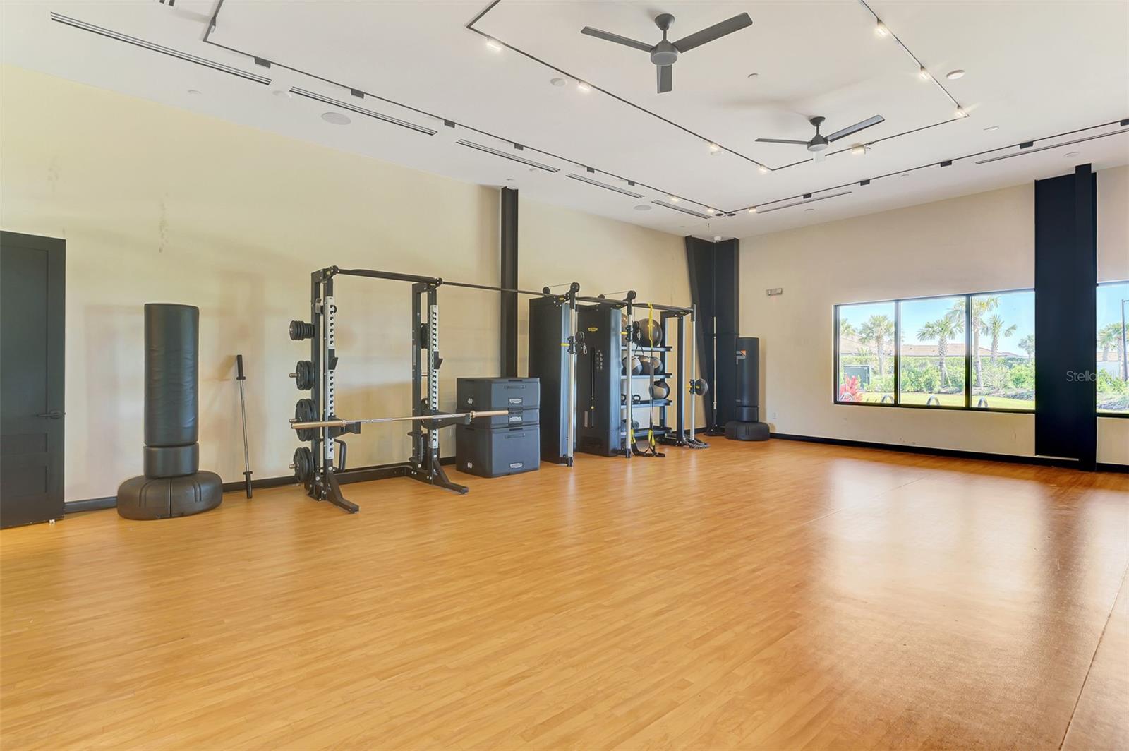 10192 MILKY WAY CIR, SARASOTA, FL, 34241