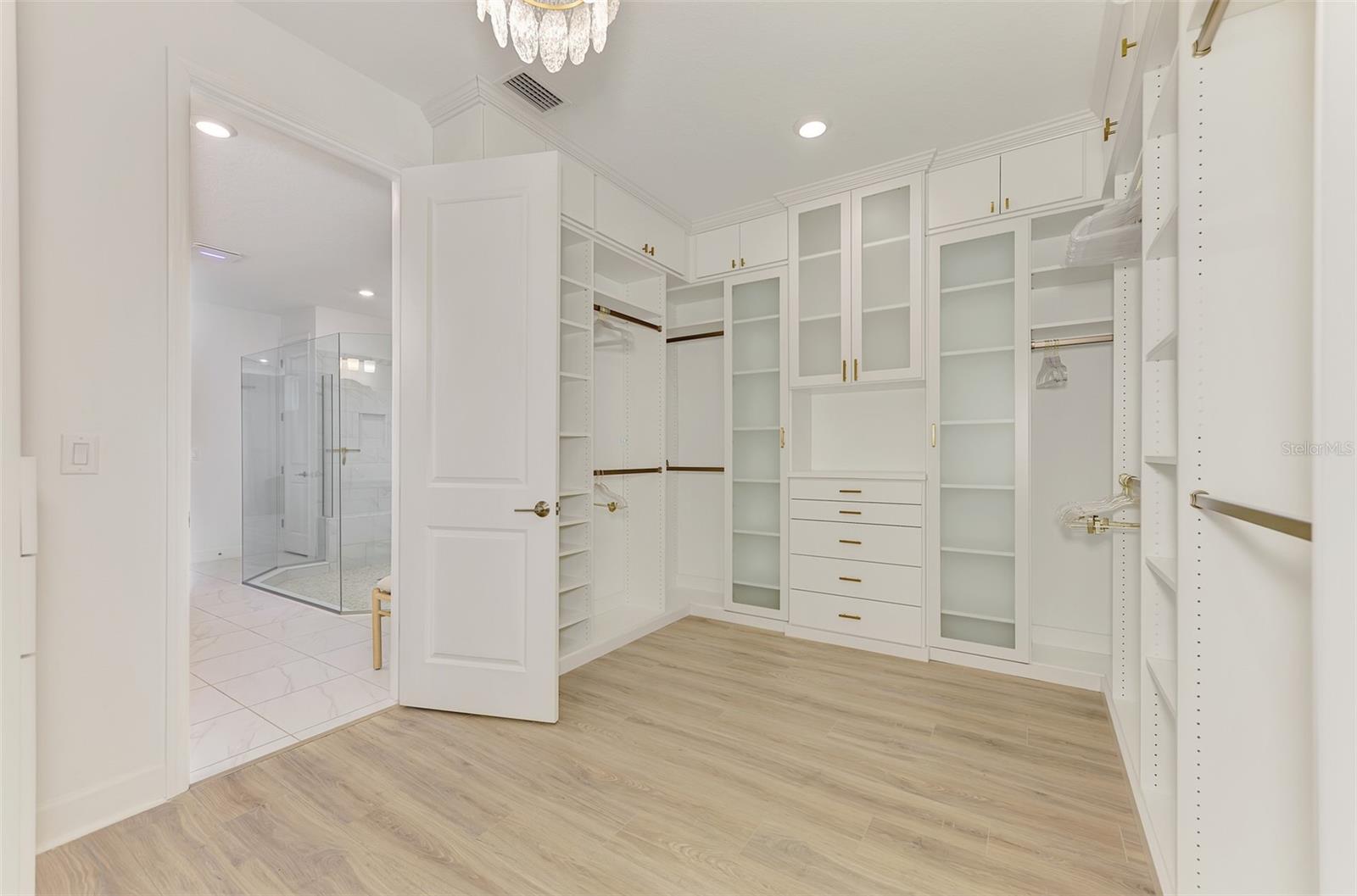 10192 MILKY WAY CIR, SARASOTA, FL, 34241