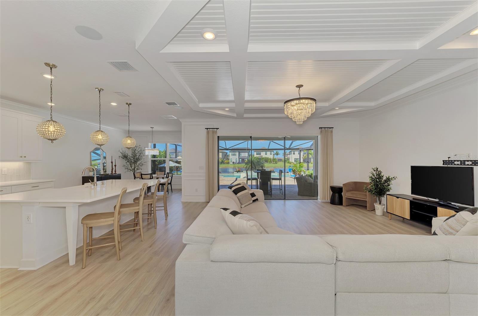 10192 MILKY WAY CIR, SARASOTA, FL, 34241