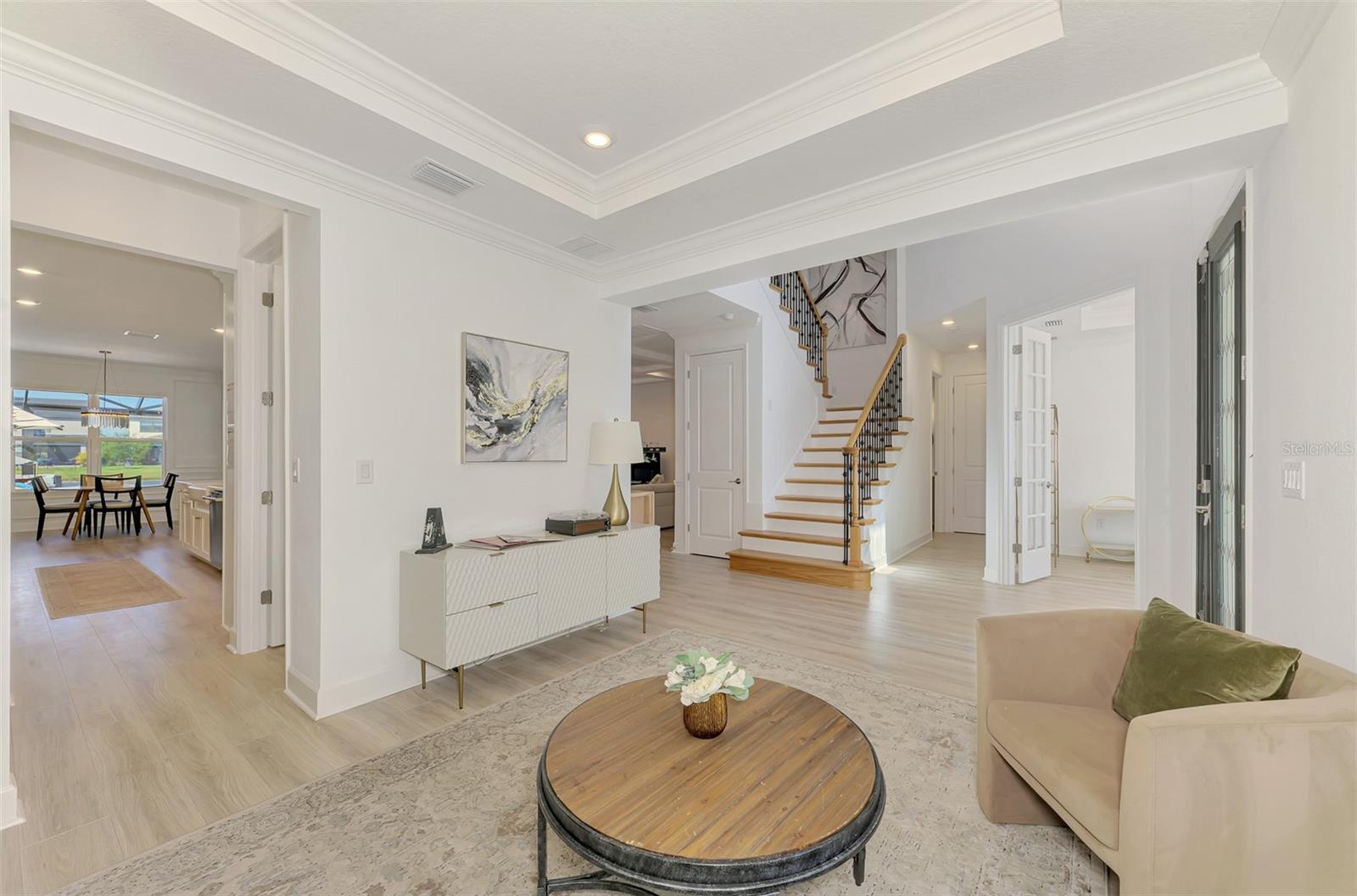 10192 MILKY WAY CIR, SARASOTA, FL, 34241