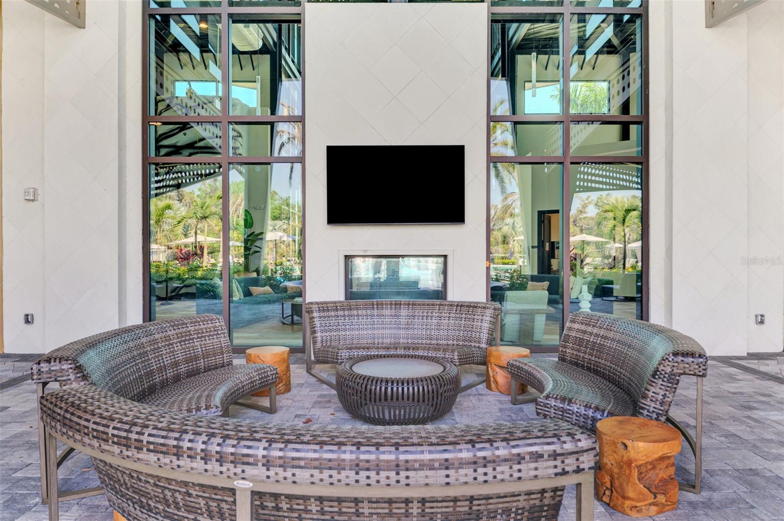 10192 MILKY WAY CIR, SARASOTA, FL, 34241