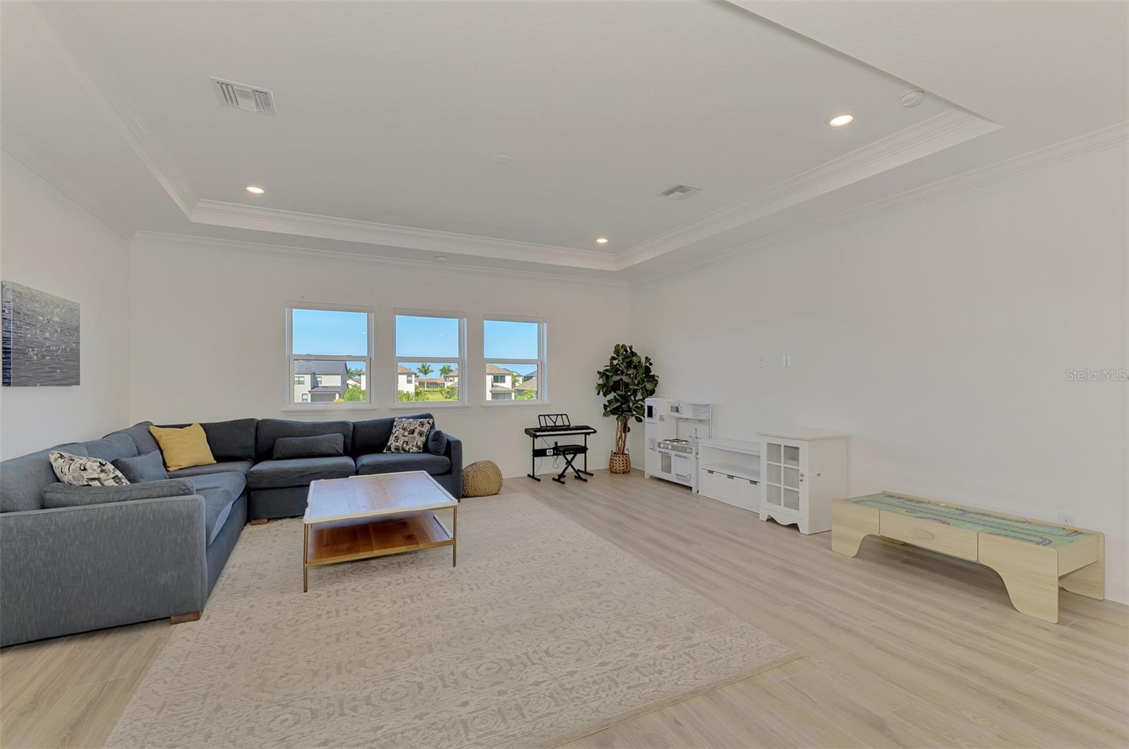 10192 MILKY WAY CIR, SARASOTA, FL, 34241