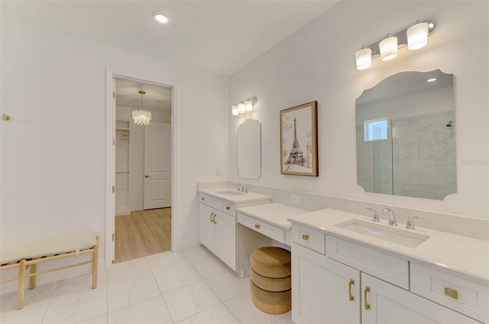 10192 MILKY WAY CIR, SARASOTA, FL, 34241