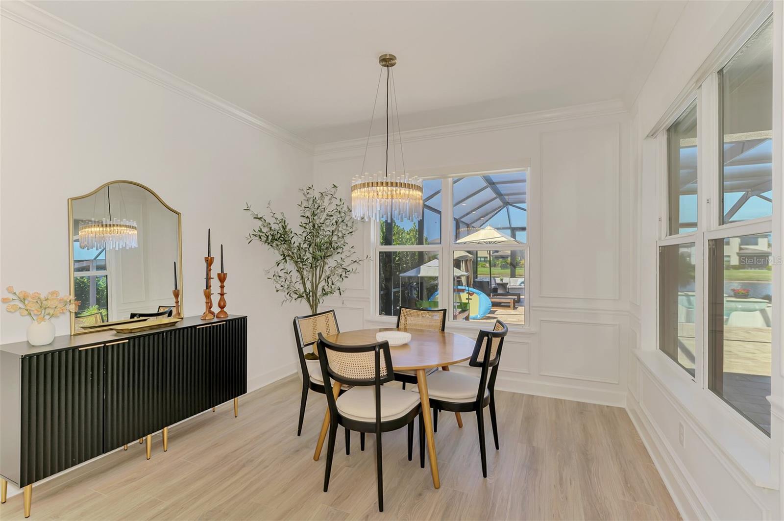 10192 MILKY WAY CIR, SARASOTA, FL, 34241