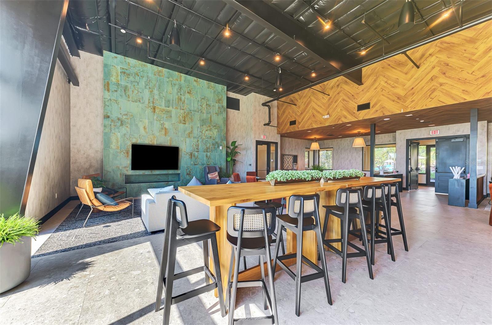10192 MILKY WAY CIR, SARASOTA, FL, 34241