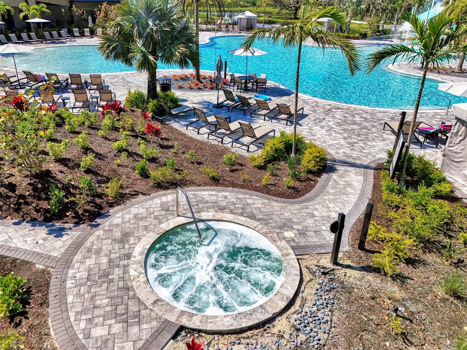 10192 MILKY WAY CIR, SARASOTA, FL, 34241