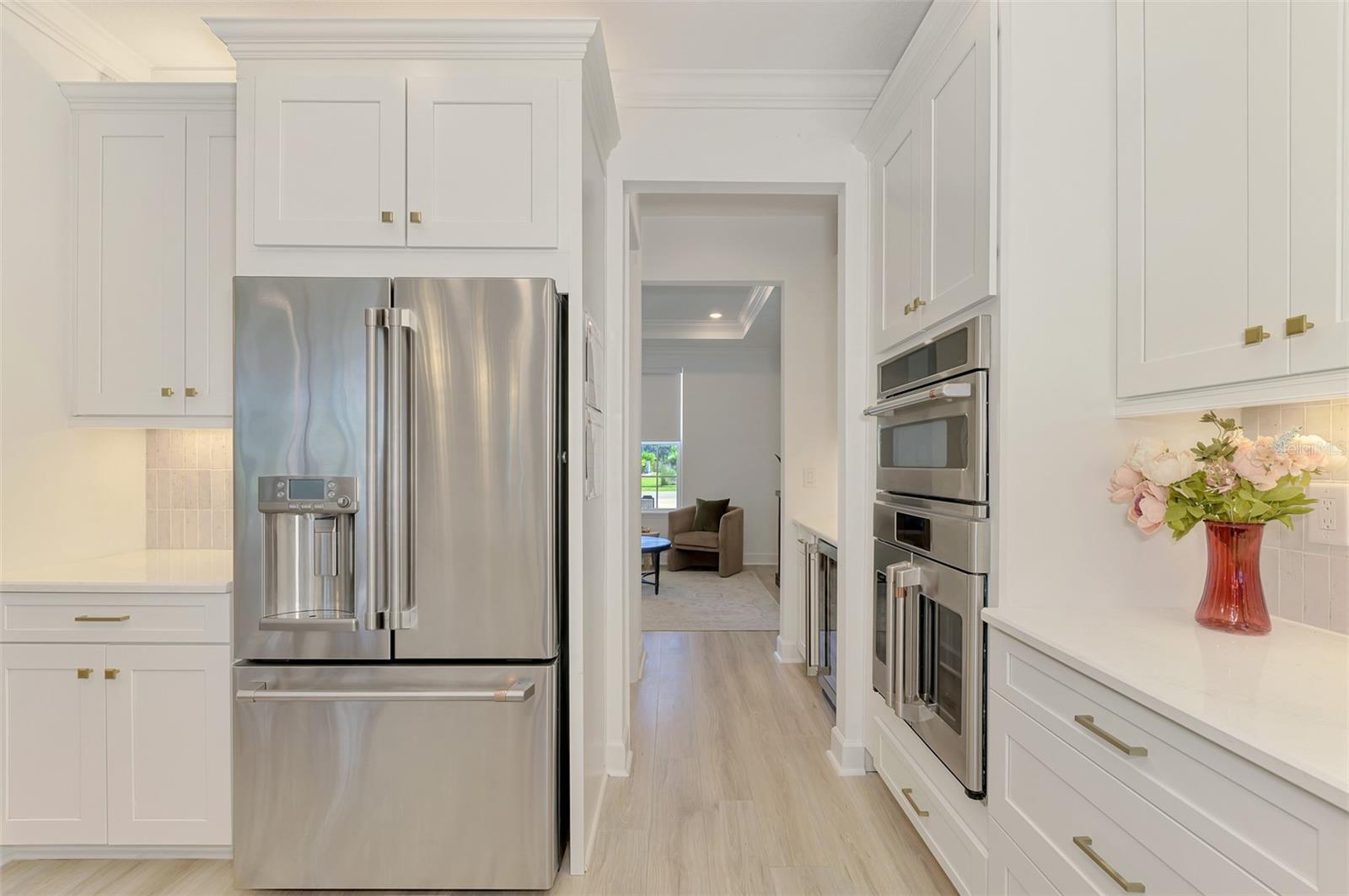 10192 MILKY WAY CIR, SARASOTA, FL, 34241