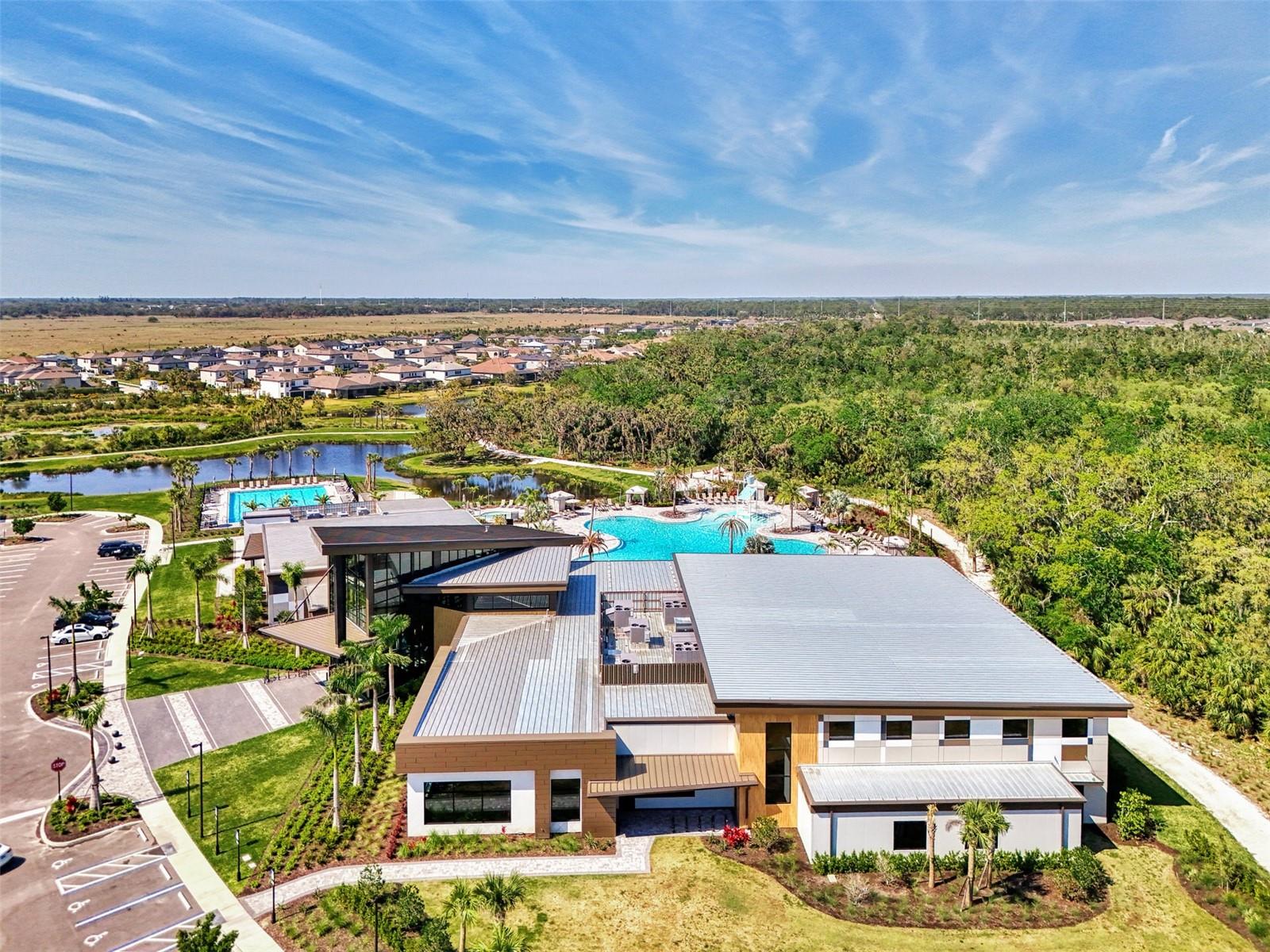 10192 MILKY WAY CIR, SARASOTA, FL, 34241