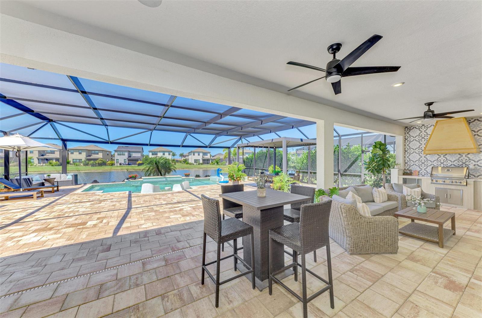 10192 MILKY WAY CIR, SARASOTA, FL, 34241