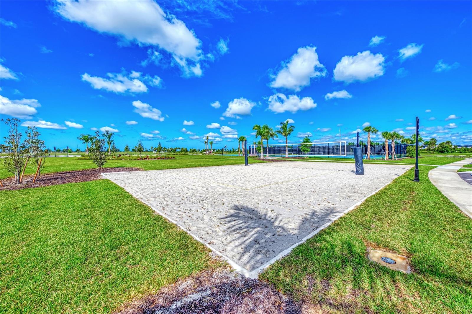10192 MILKY WAY CIR, SARASOTA, FL, 34241