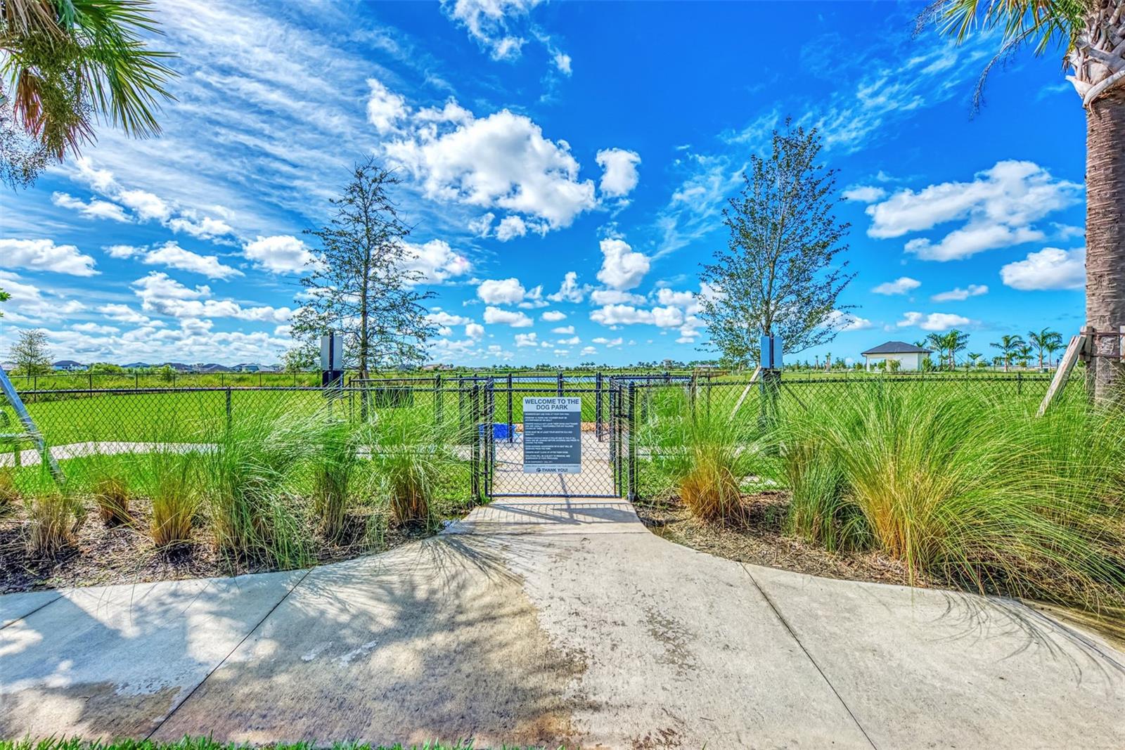 10192 MILKY WAY CIR, SARASOTA, FL, 34241