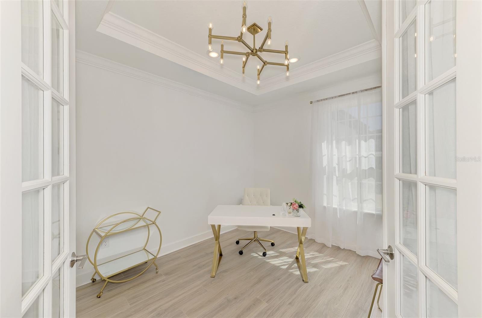 10192 MILKY WAY CIR, SARASOTA, FL, 34241