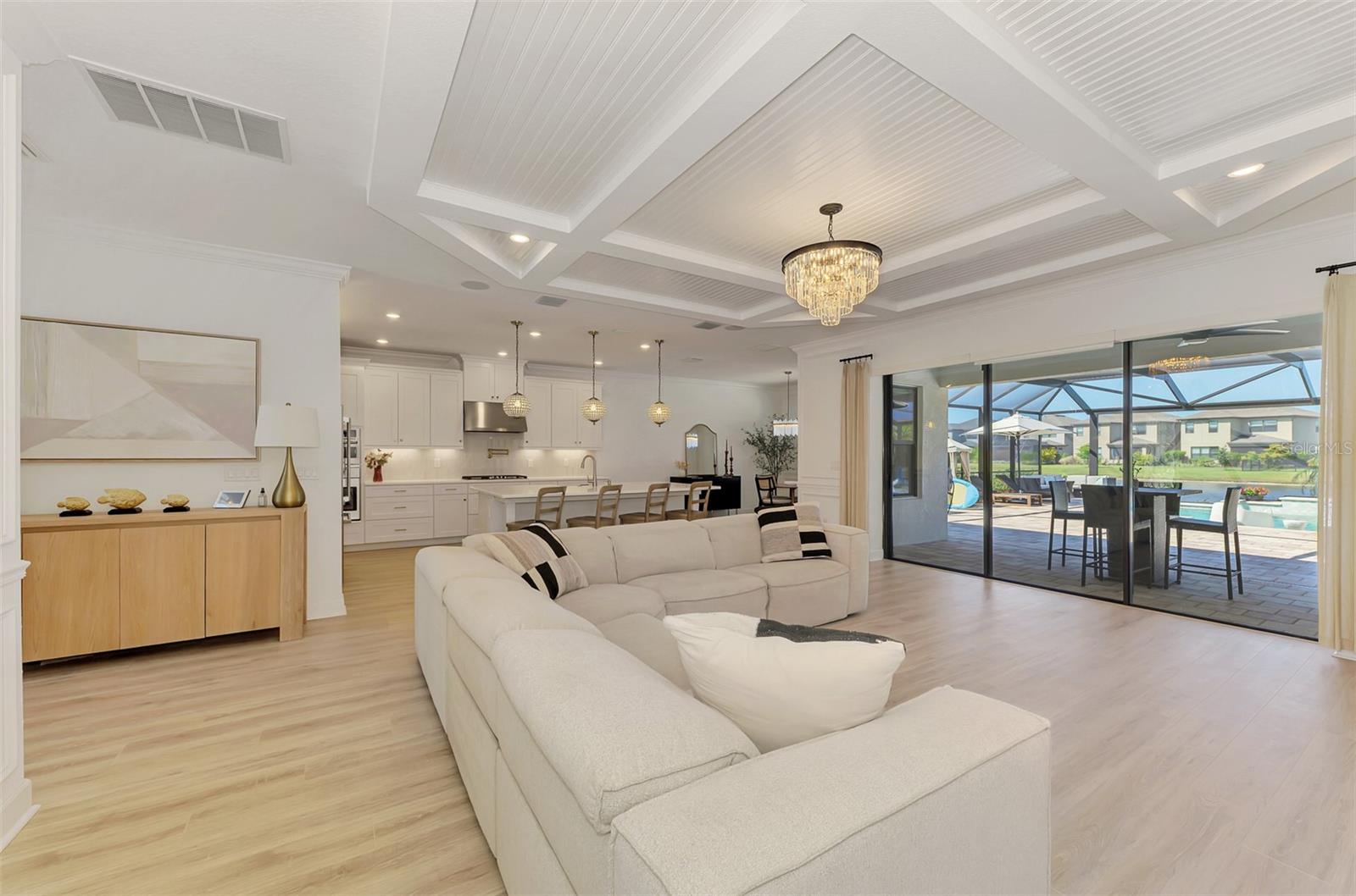 10192 MILKY WAY CIR, SARASOTA, FL, 34241