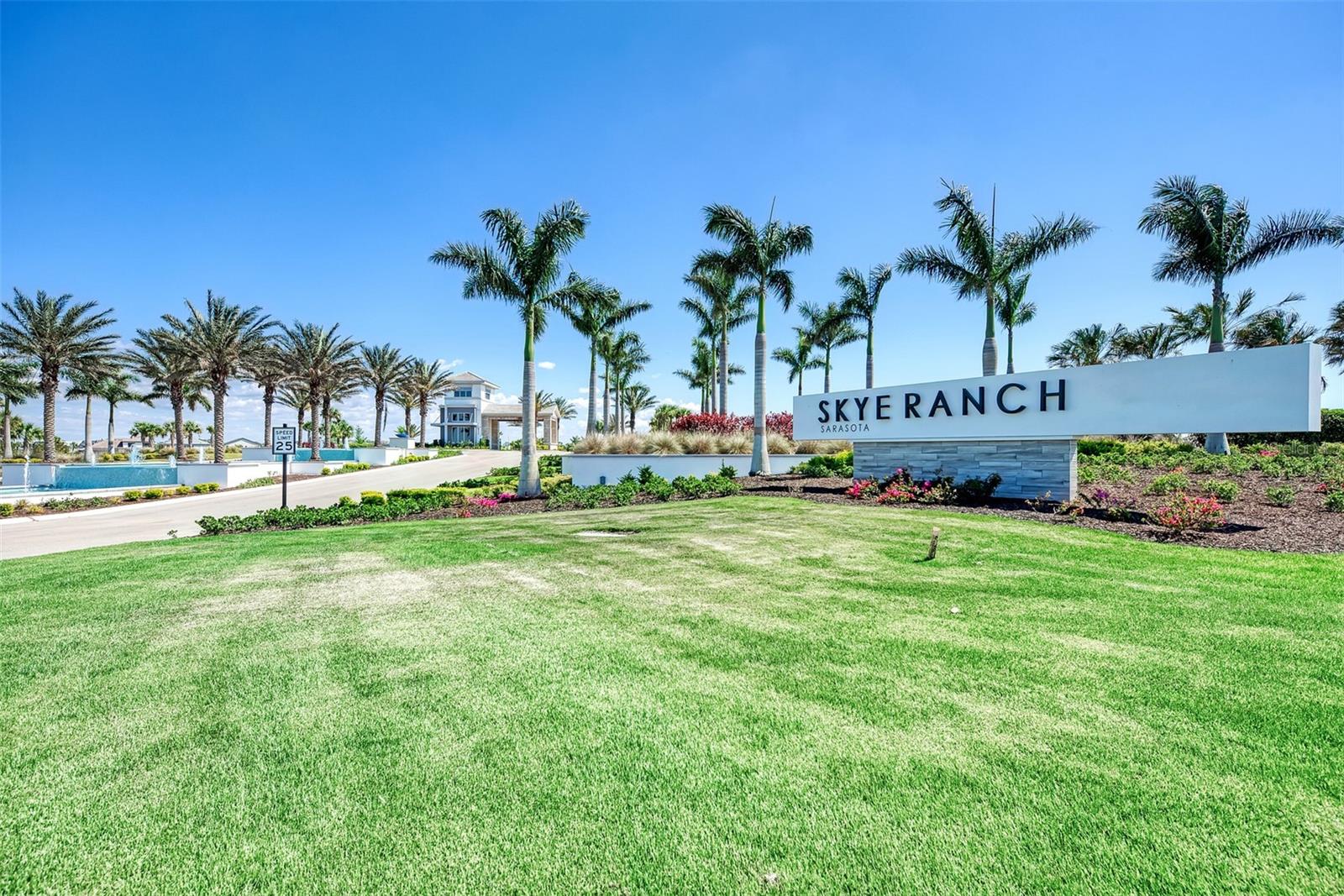 10192 MILKY WAY CIR, SARASOTA, FL, 34241