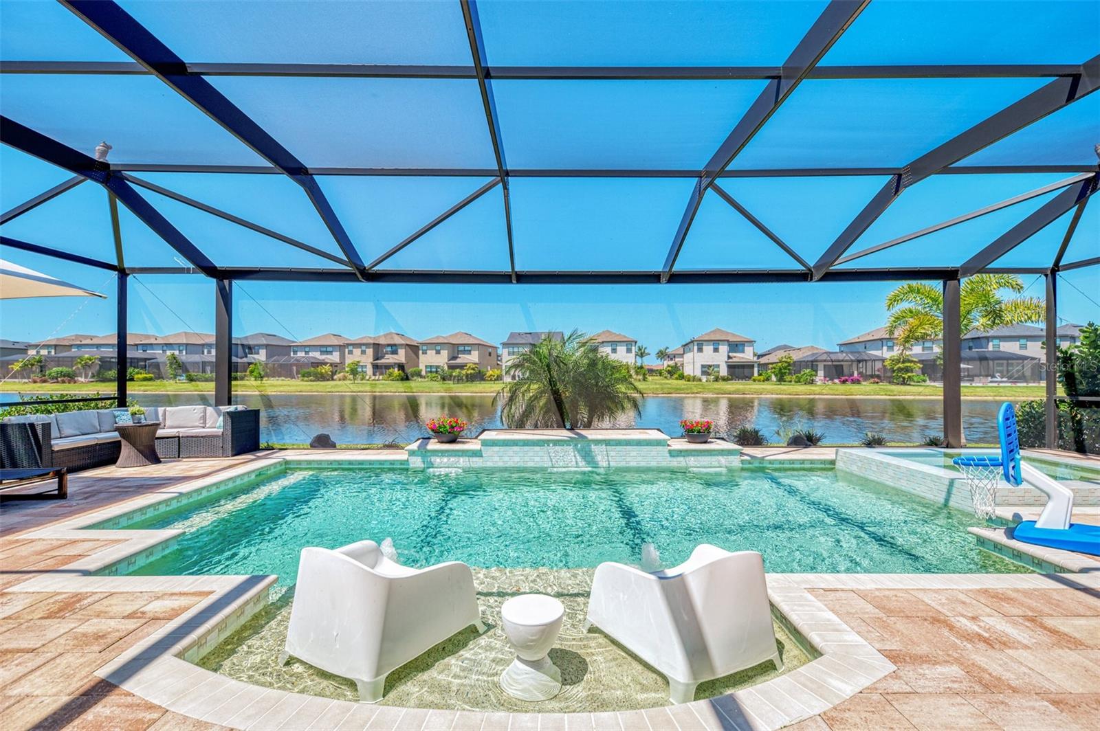 10192 MILKY WAY CIR, SARASOTA, FL, 34241