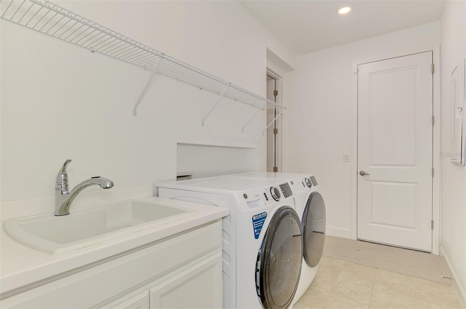 10192 MILKY WAY CIR, SARASOTA, FL, 34241