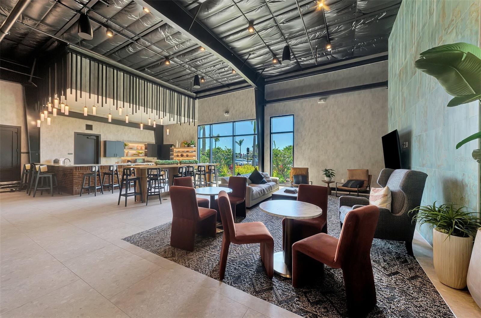 10192 MILKY WAY CIR, SARASOTA, FL, 34241