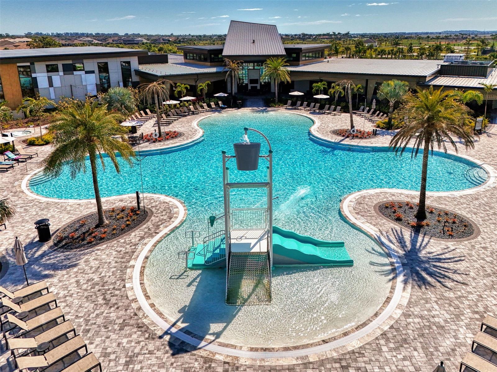 10192 MILKY WAY CIR, SARASOTA, FL, 34241