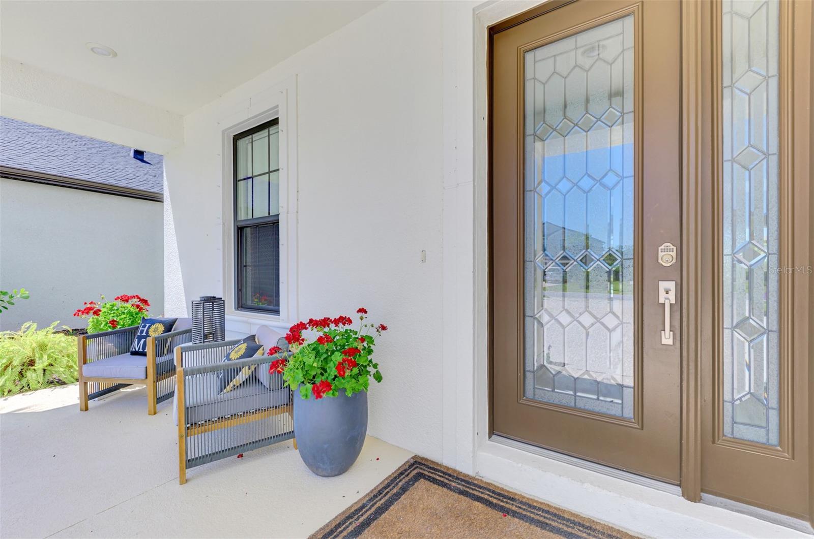 10192 MILKY WAY CIR, SARASOTA, FL, 34241