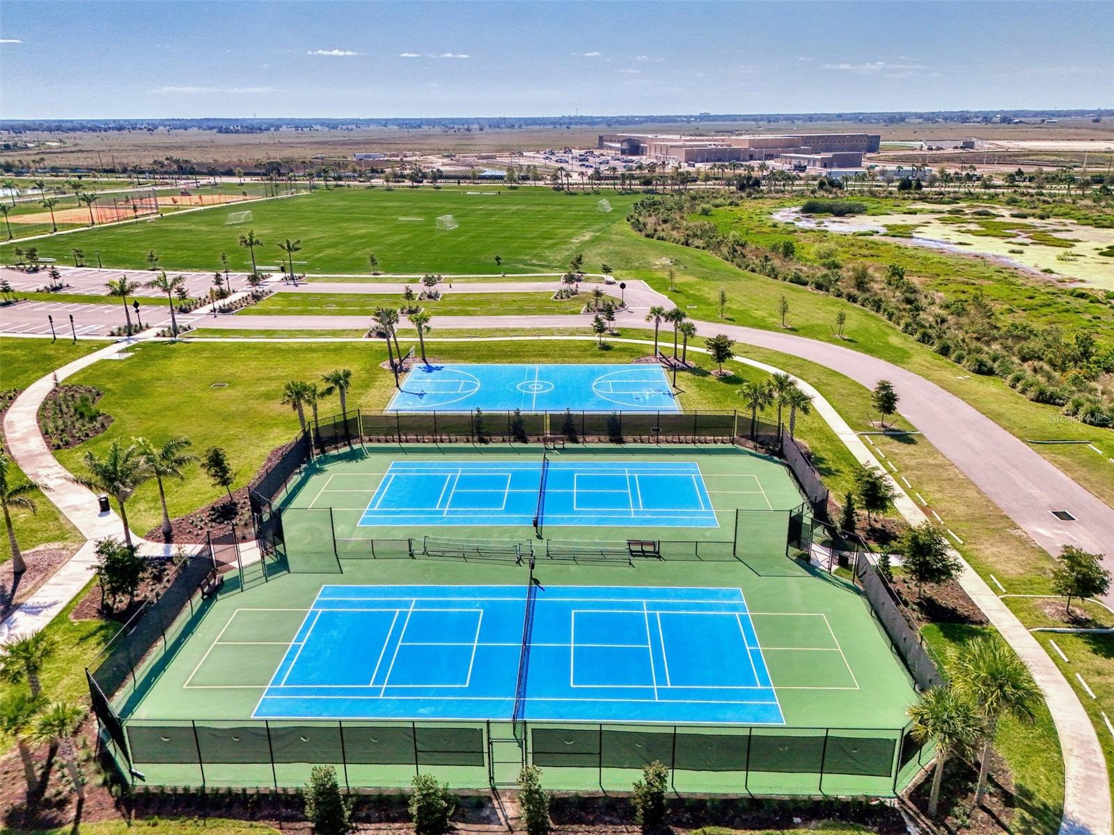10192 MILKY WAY CIR, SARASOTA, FL, 34241
