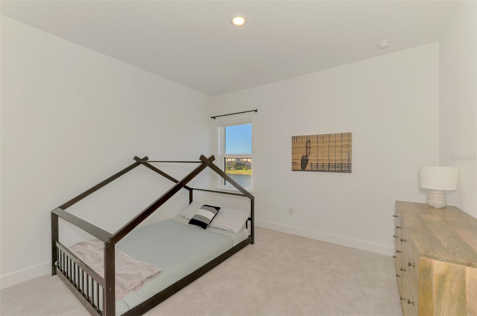 10192 MILKY WAY CIR, SARASOTA, FL, 34241