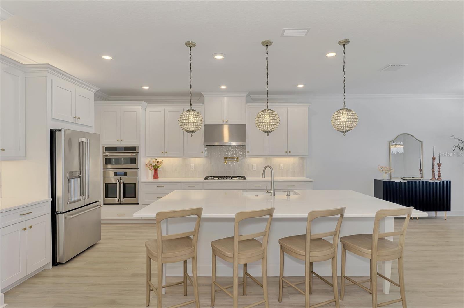 10192 MILKY WAY CIR, SARASOTA, FL, 34241