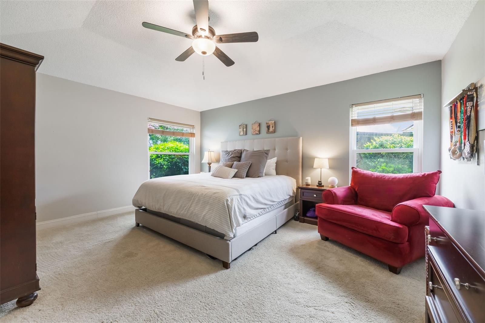 364 WESTWIND CT, LAKE MARY, FL, 32746