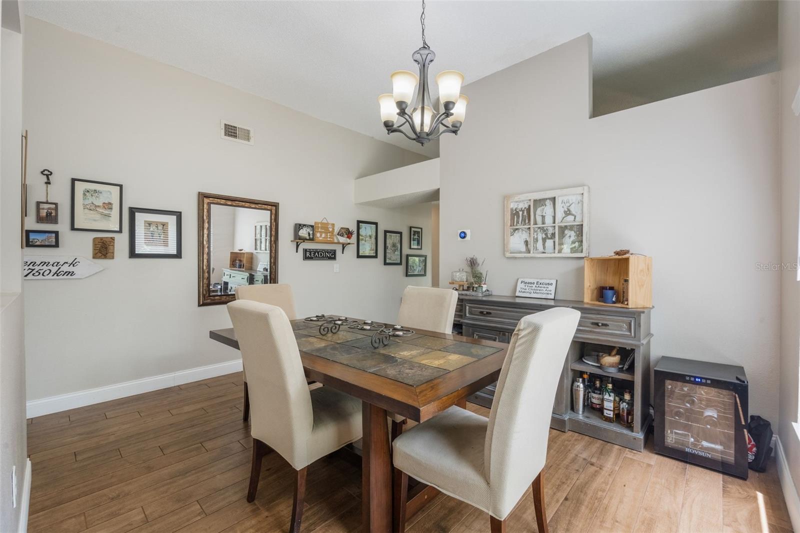 364 WESTWIND CT, LAKE MARY, FL, 32746
