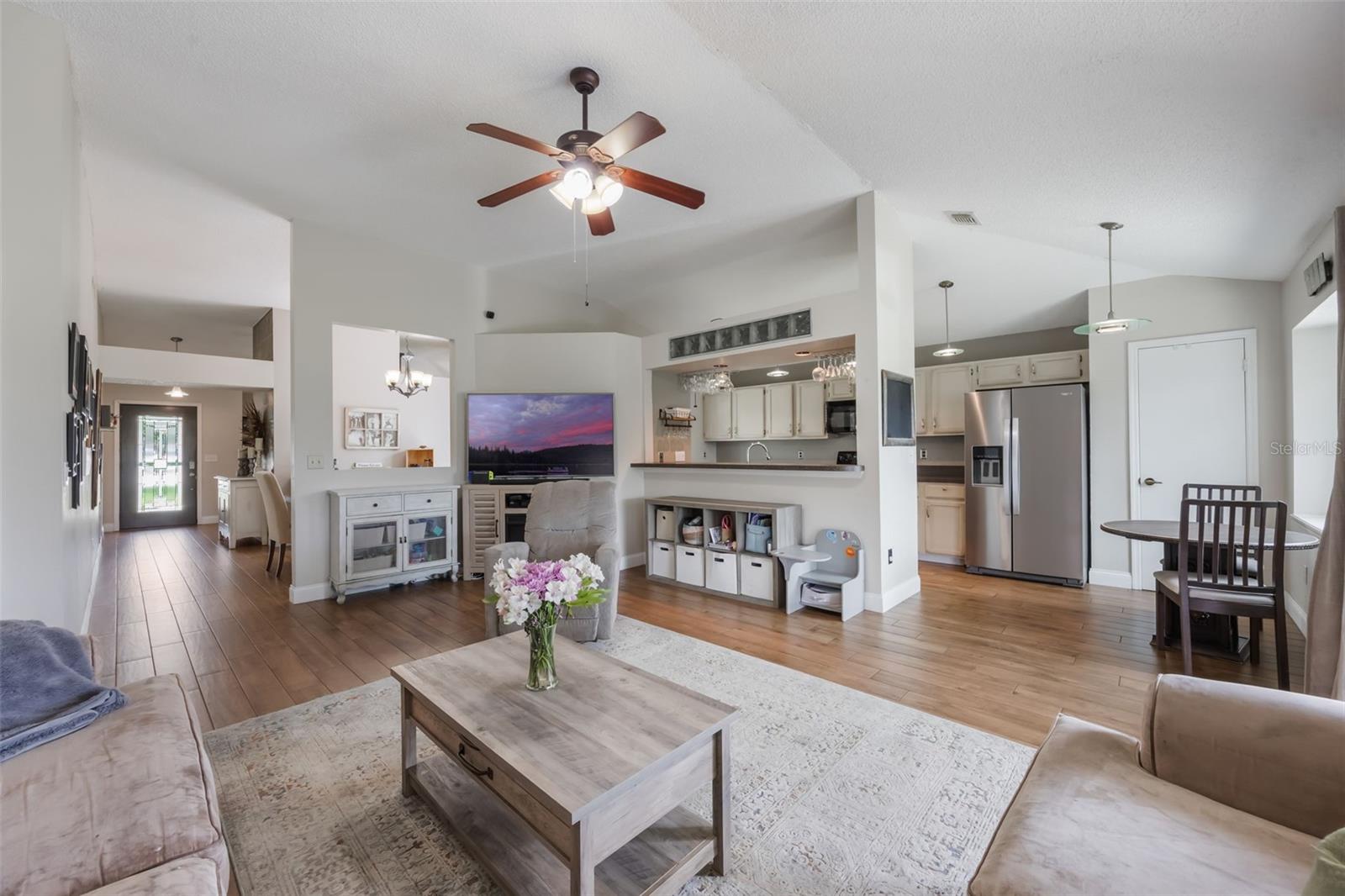 364 WESTWIND CT, LAKE MARY, FL, 32746