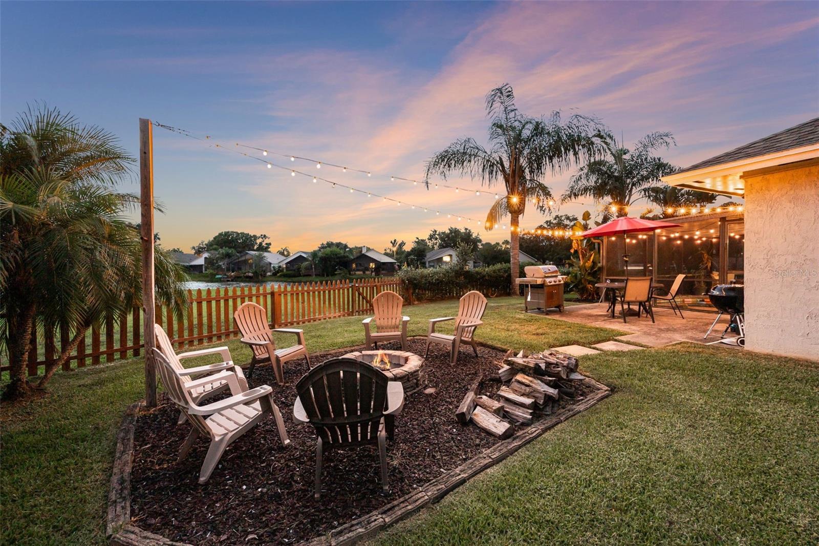 364 WESTWIND CT, LAKE MARY, FL, 32746