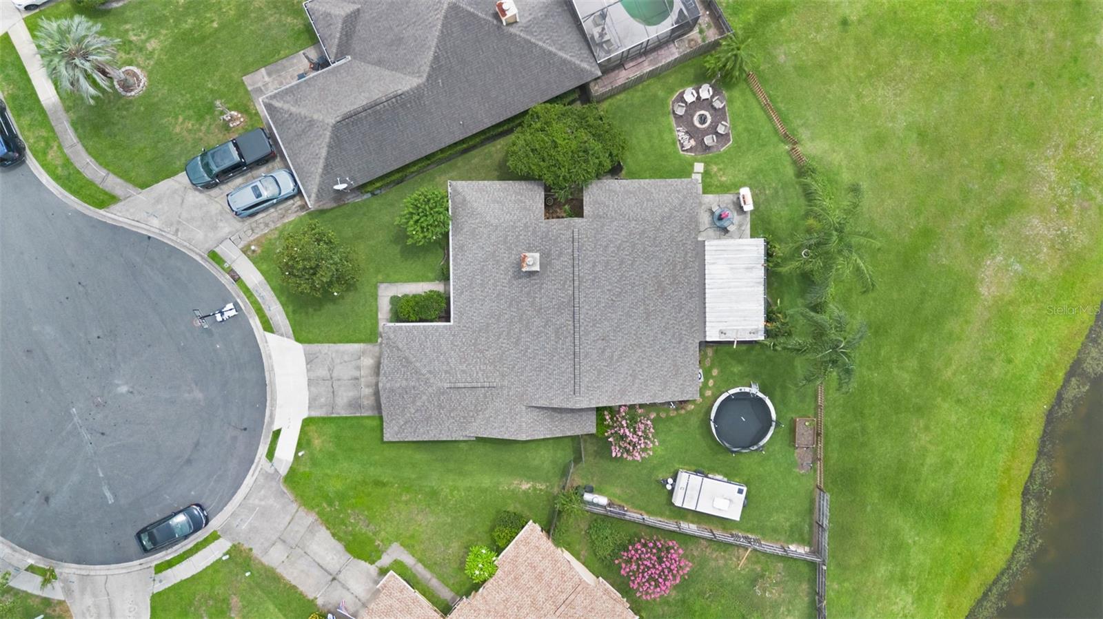 364 WESTWIND CT, LAKE MARY, FL, 32746