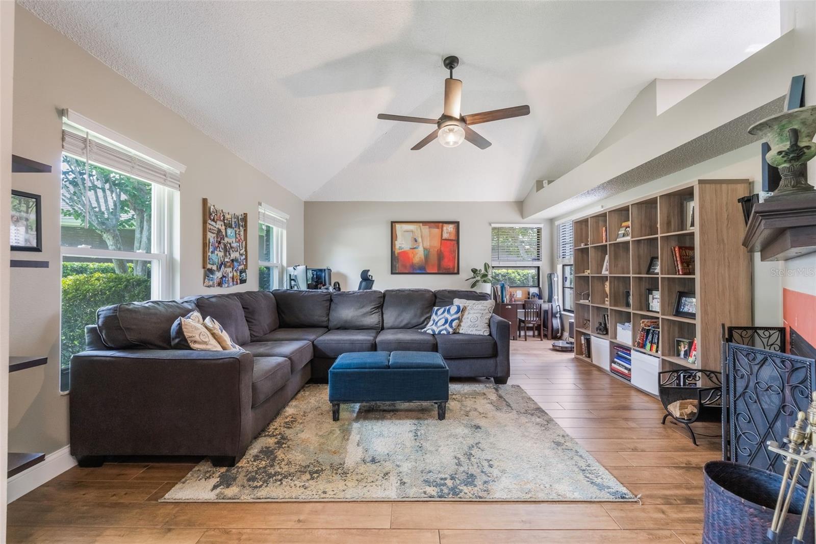 364 WESTWIND CT, LAKE MARY, FL, 32746