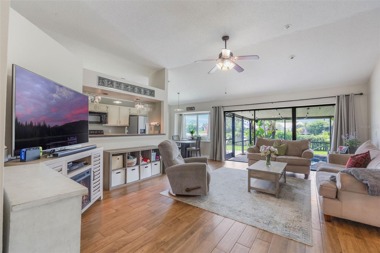 364 WESTWIND CT, LAKE MARY, FL, 32746