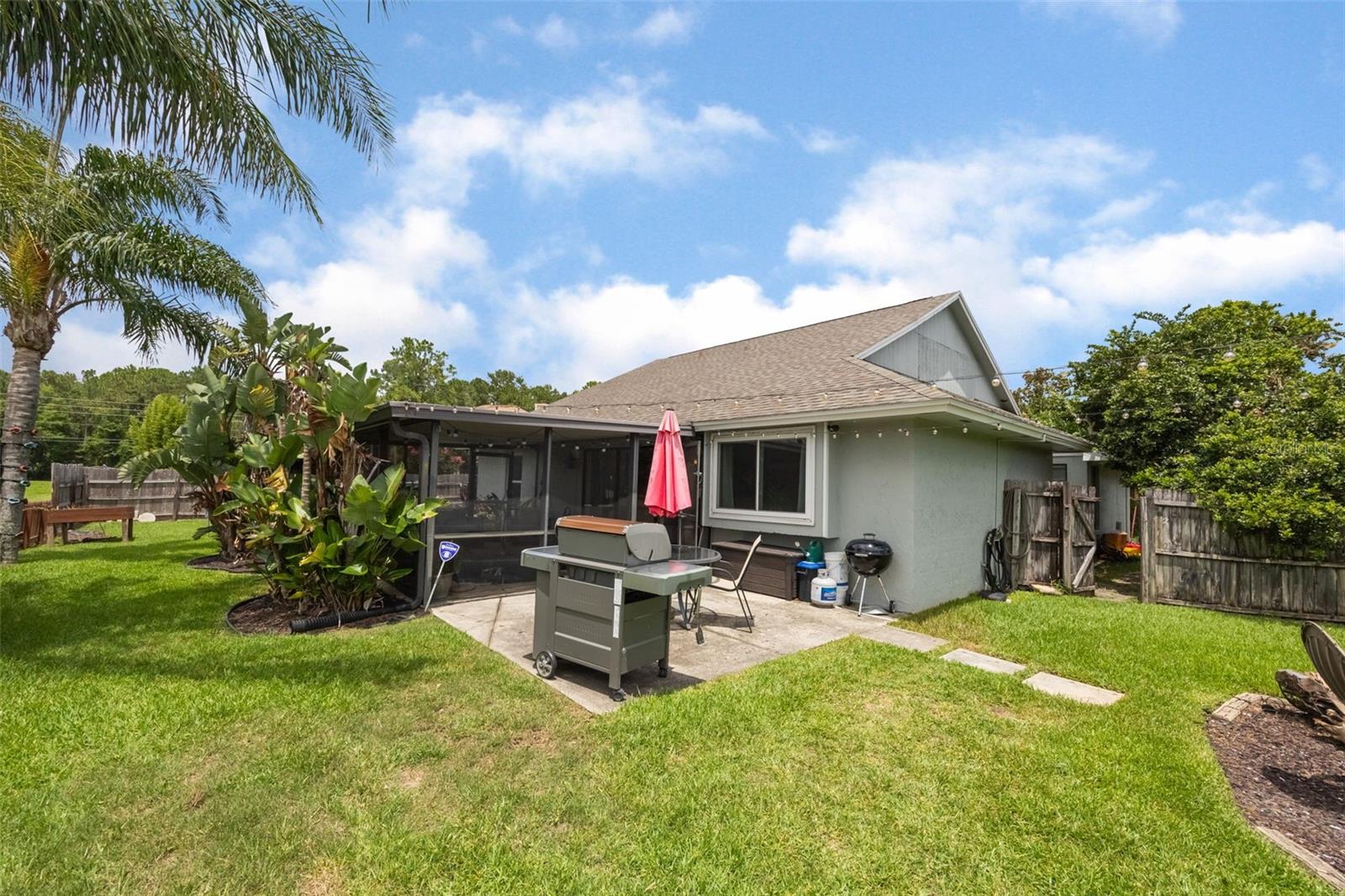 364 WESTWIND CT, LAKE MARY, FL, 32746