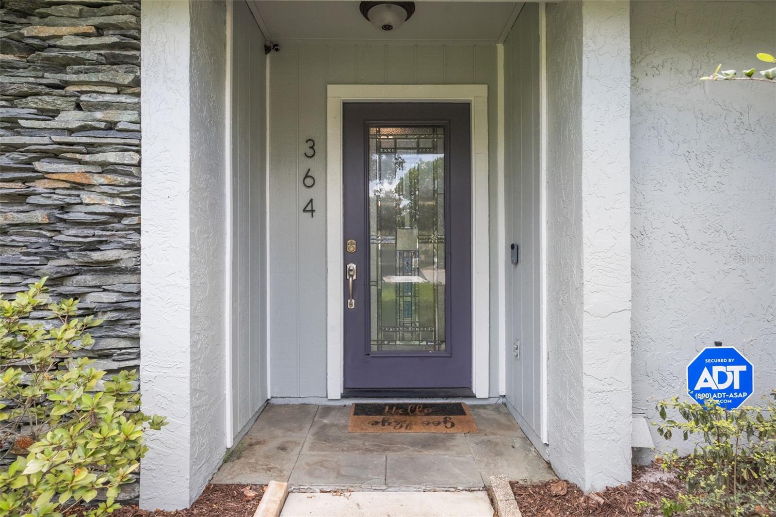 364 WESTWIND CT, LAKE MARY, FL, 32746