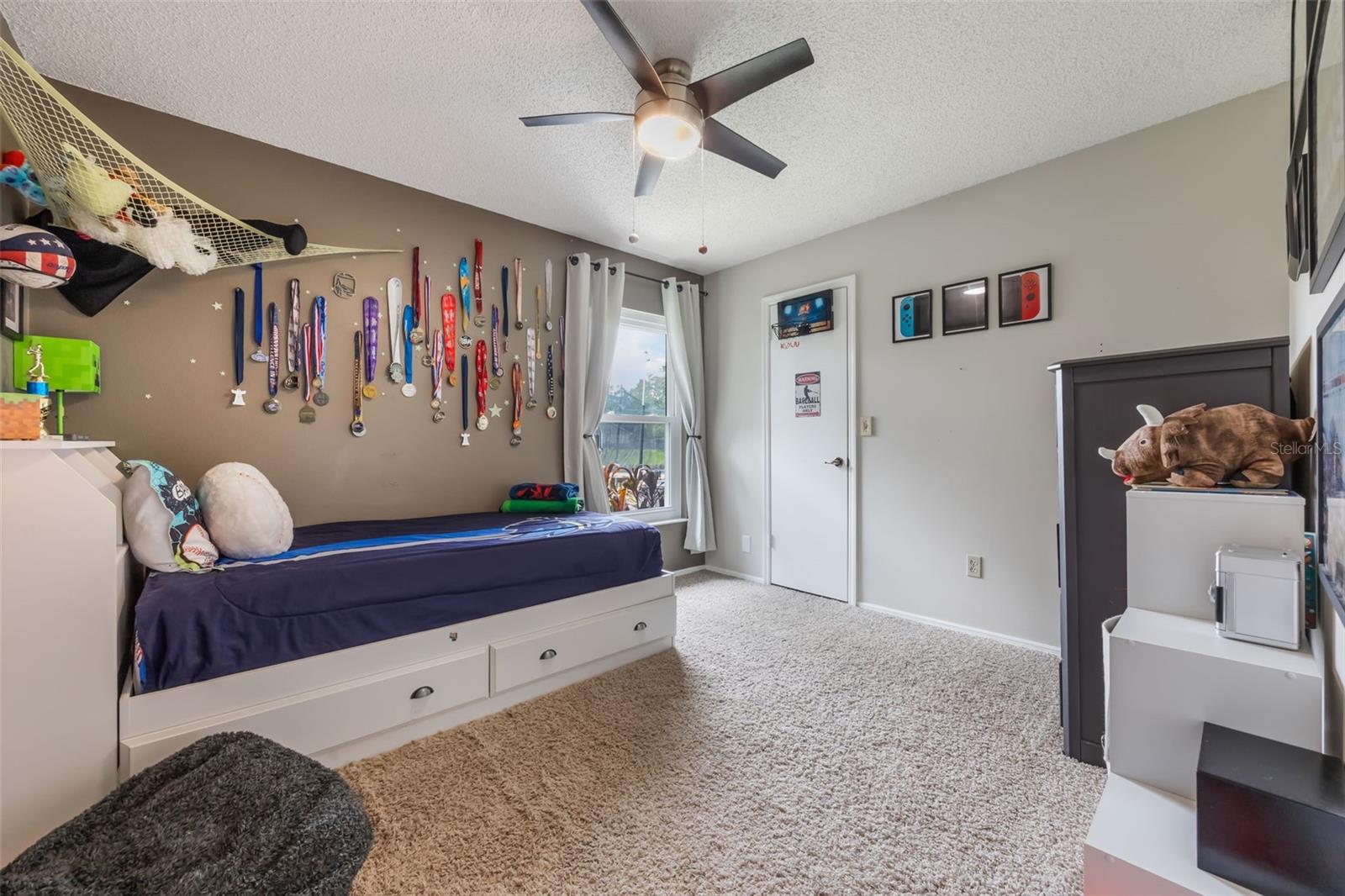 364 WESTWIND CT, LAKE MARY, FL, 32746