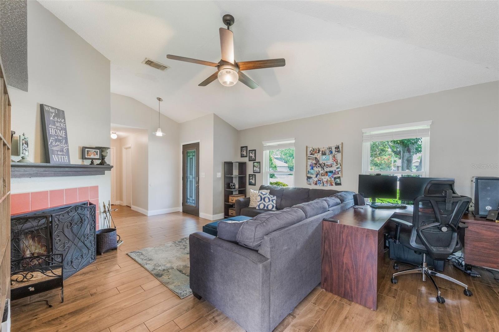 364 WESTWIND CT, LAKE MARY, FL, 32746