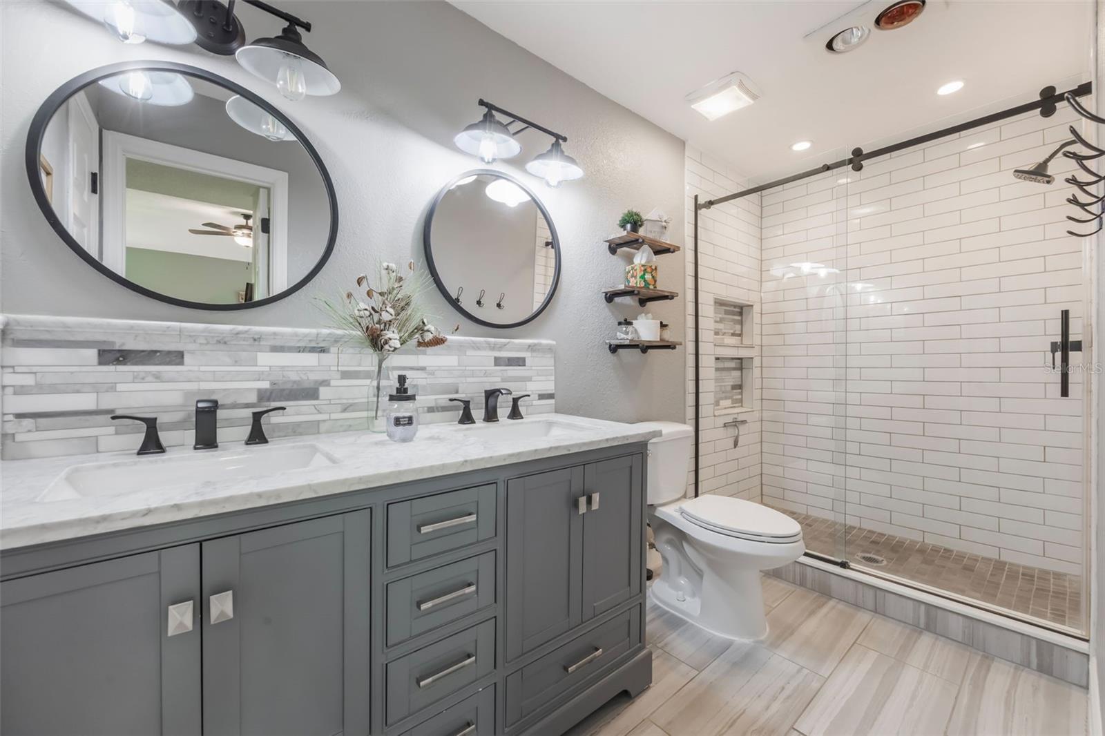 364 WESTWIND CT, LAKE MARY, FL, 32746