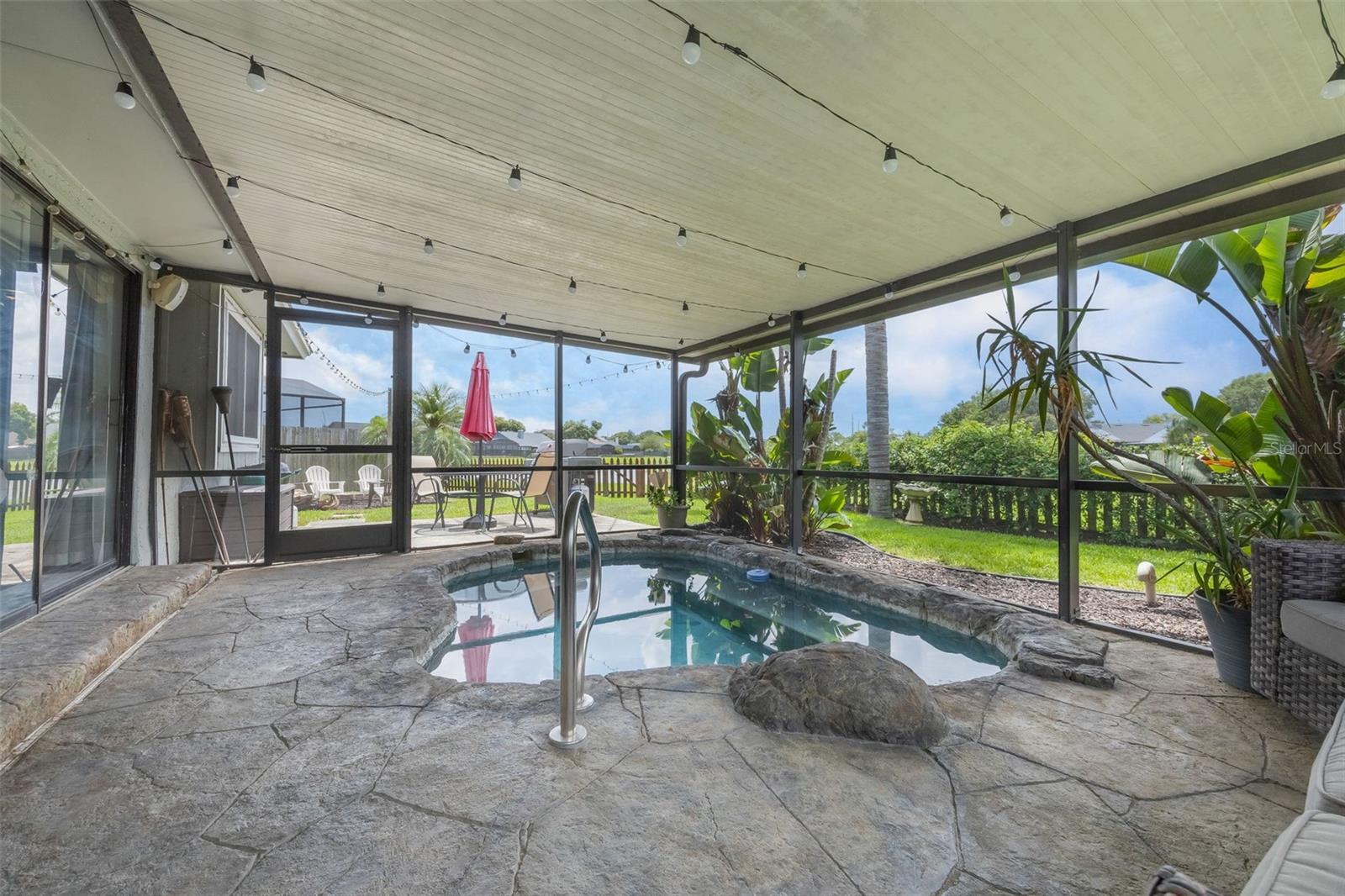 364 WESTWIND CT, LAKE MARY, FL, 32746