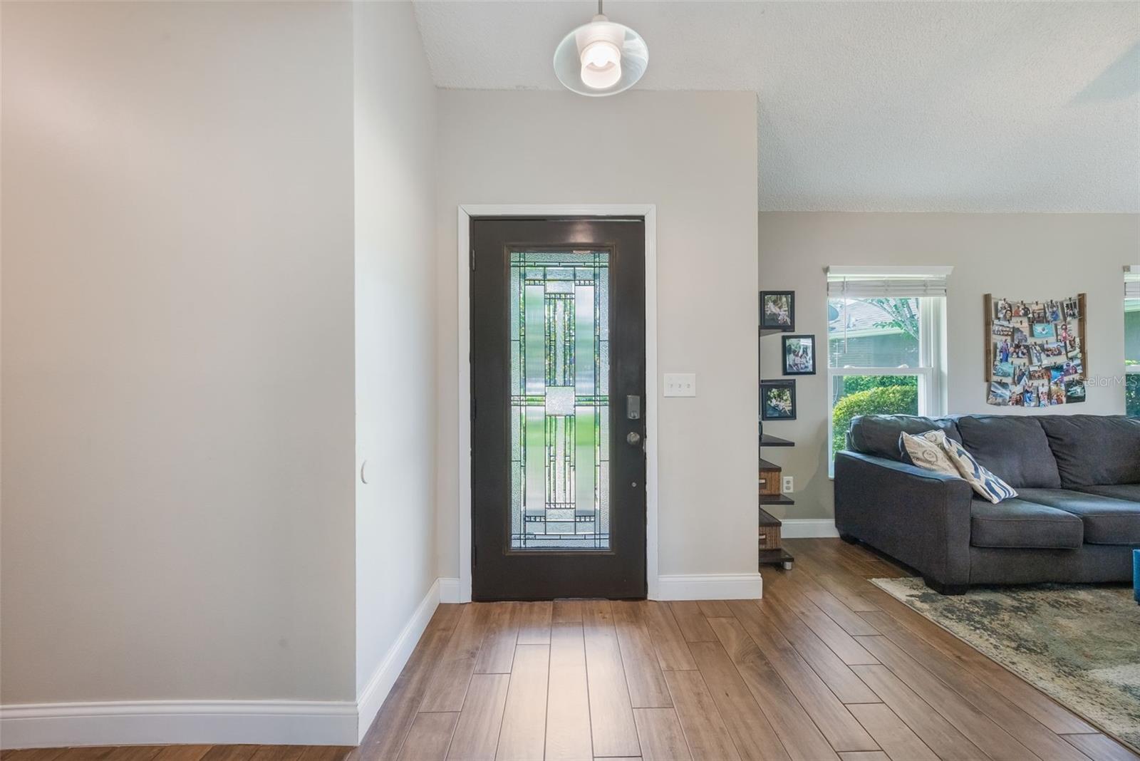 364 WESTWIND CT, LAKE MARY, FL, 32746