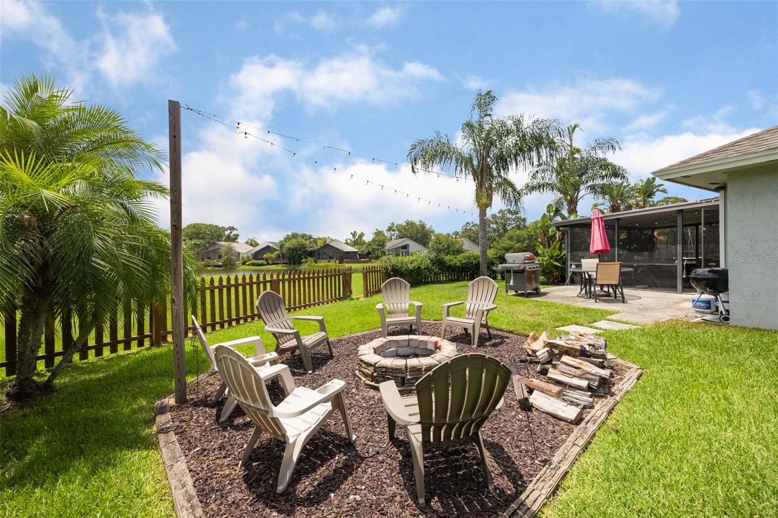 364 WESTWIND CT, LAKE MARY, FL, 32746
