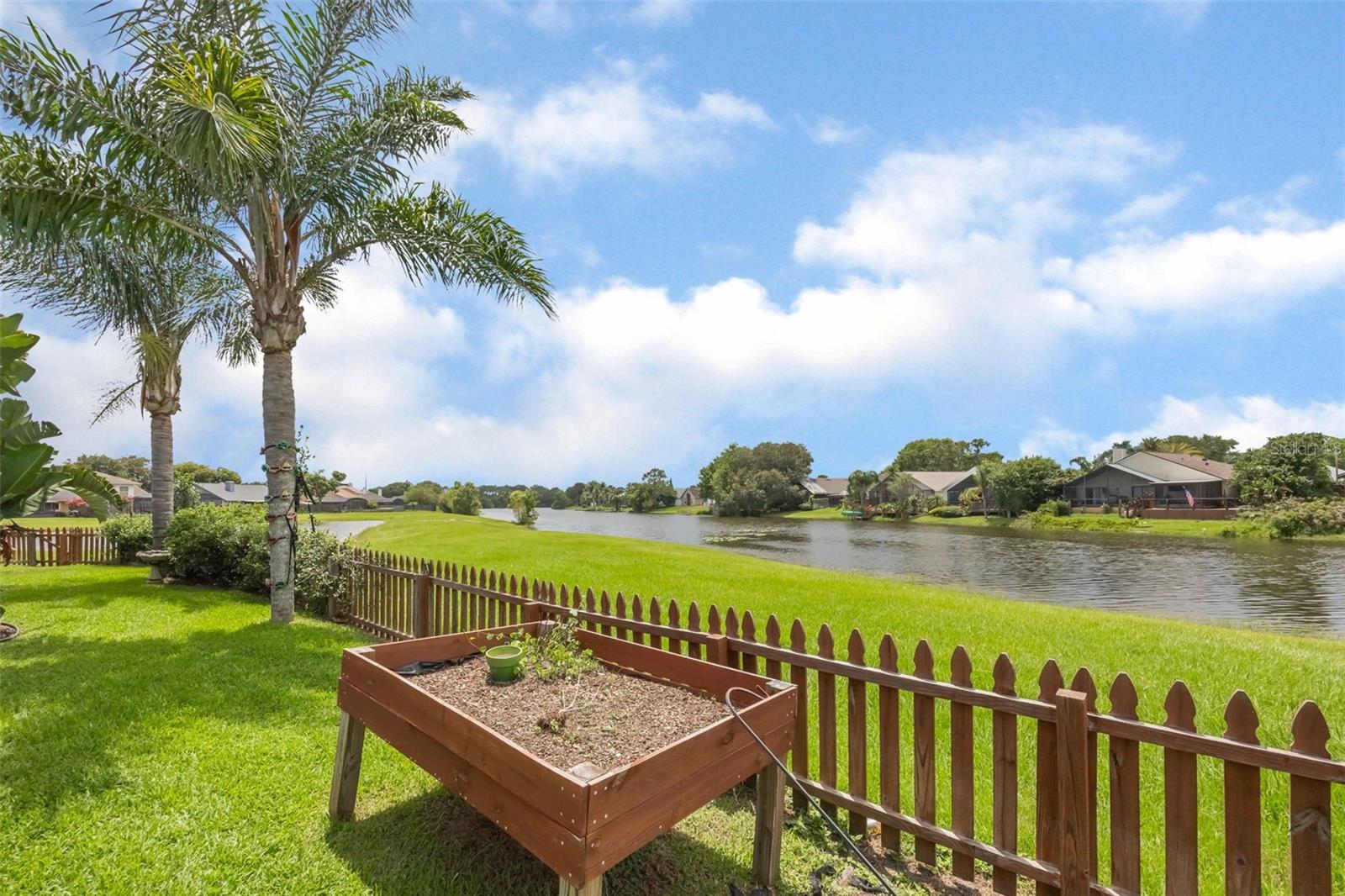 364 WESTWIND CT, LAKE MARY, FL, 32746