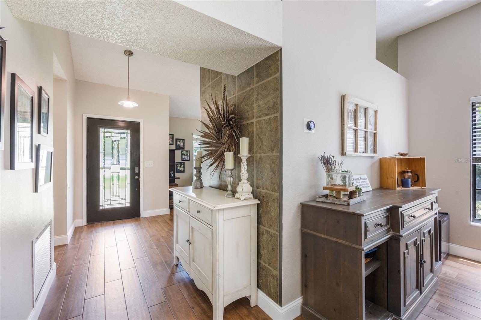 364 WESTWIND CT, LAKE MARY, FL, 32746
