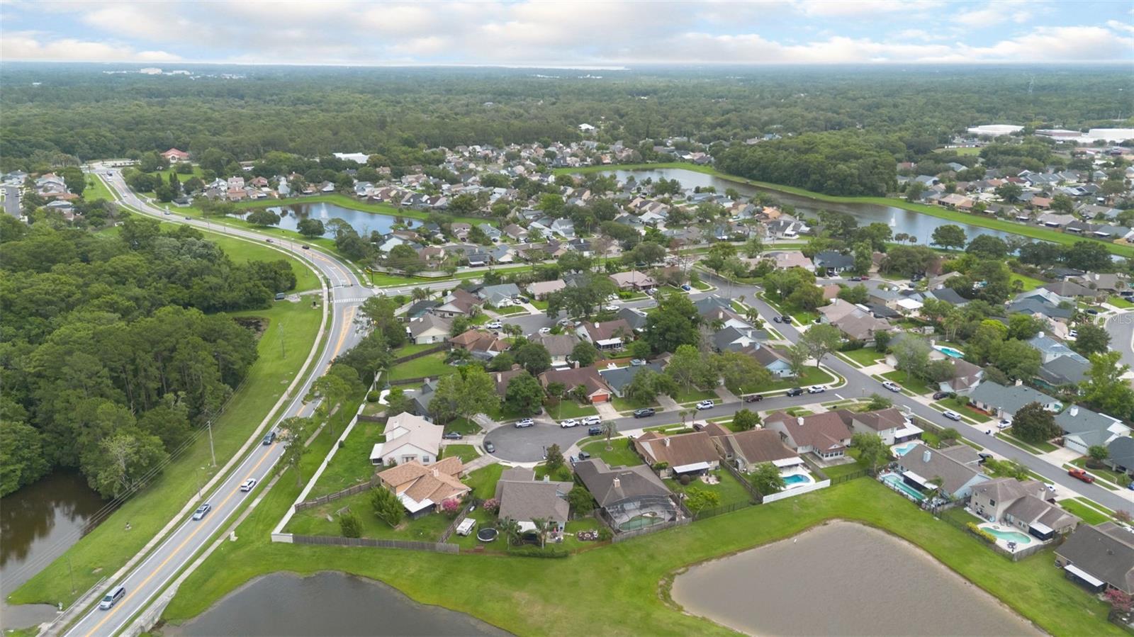 364 WESTWIND CT, LAKE MARY, FL, 32746