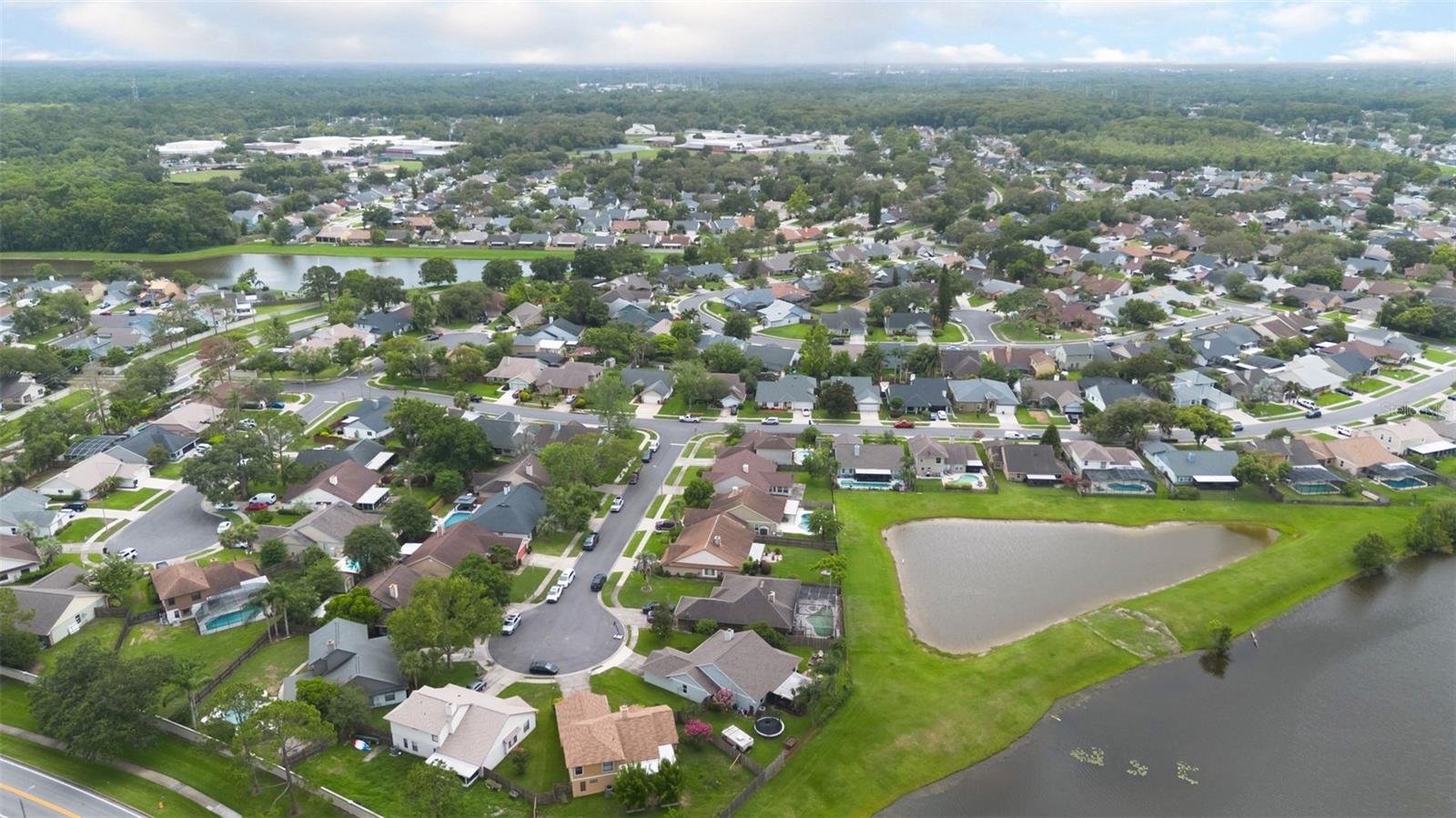 364 WESTWIND CT, LAKE MARY, FL, 32746