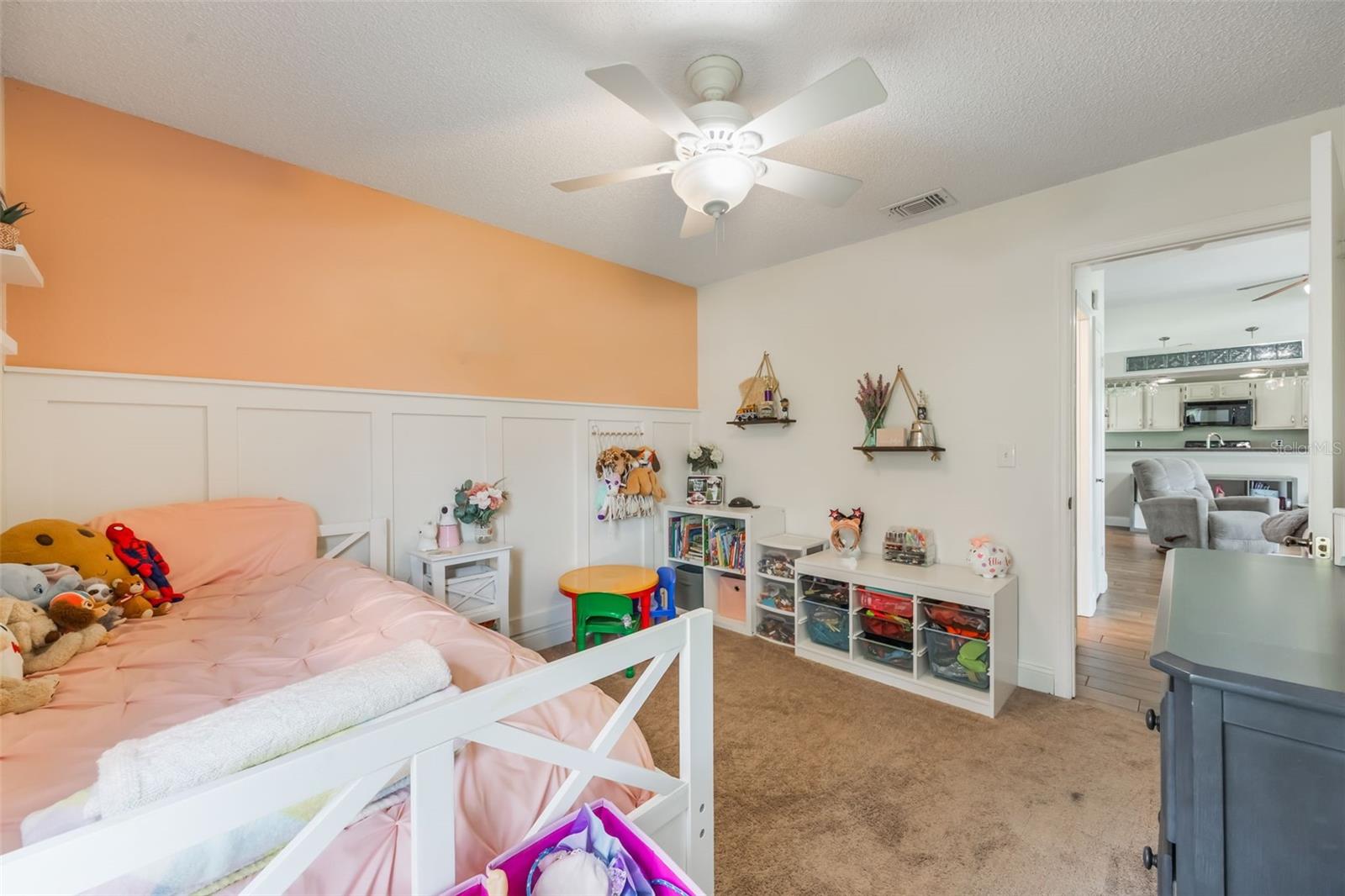 364 WESTWIND CT, LAKE MARY, FL, 32746