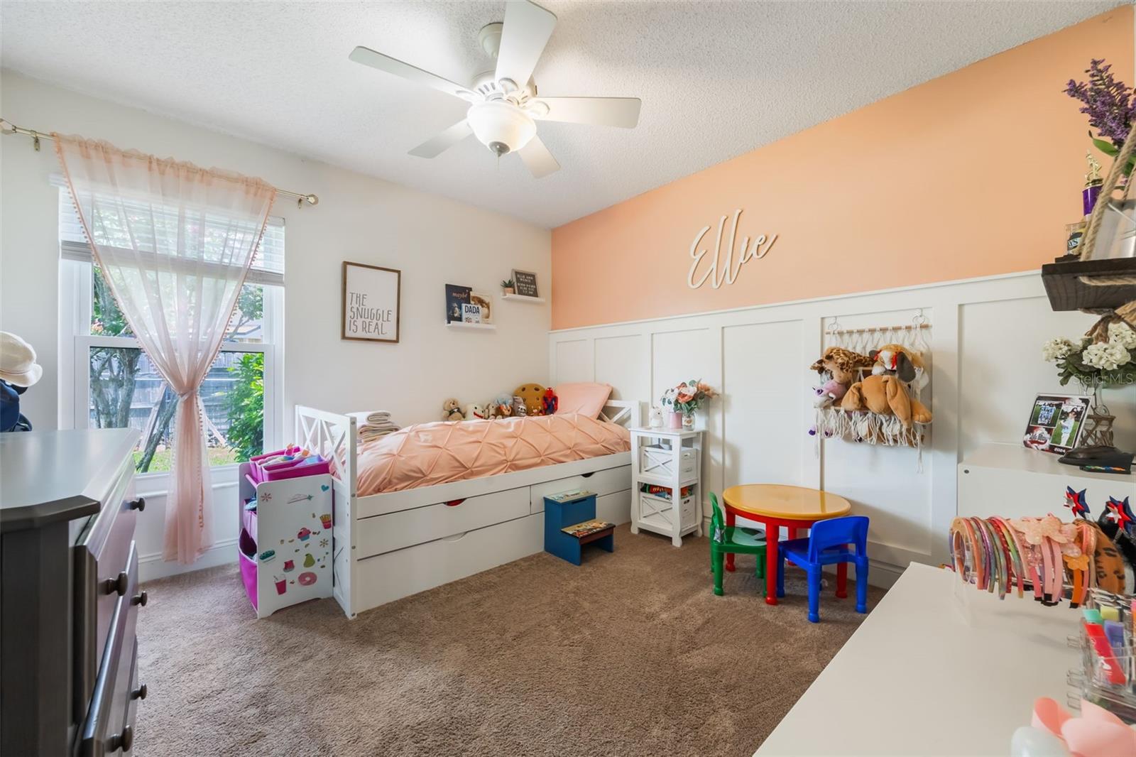 364 WESTWIND CT, LAKE MARY, FL, 32746