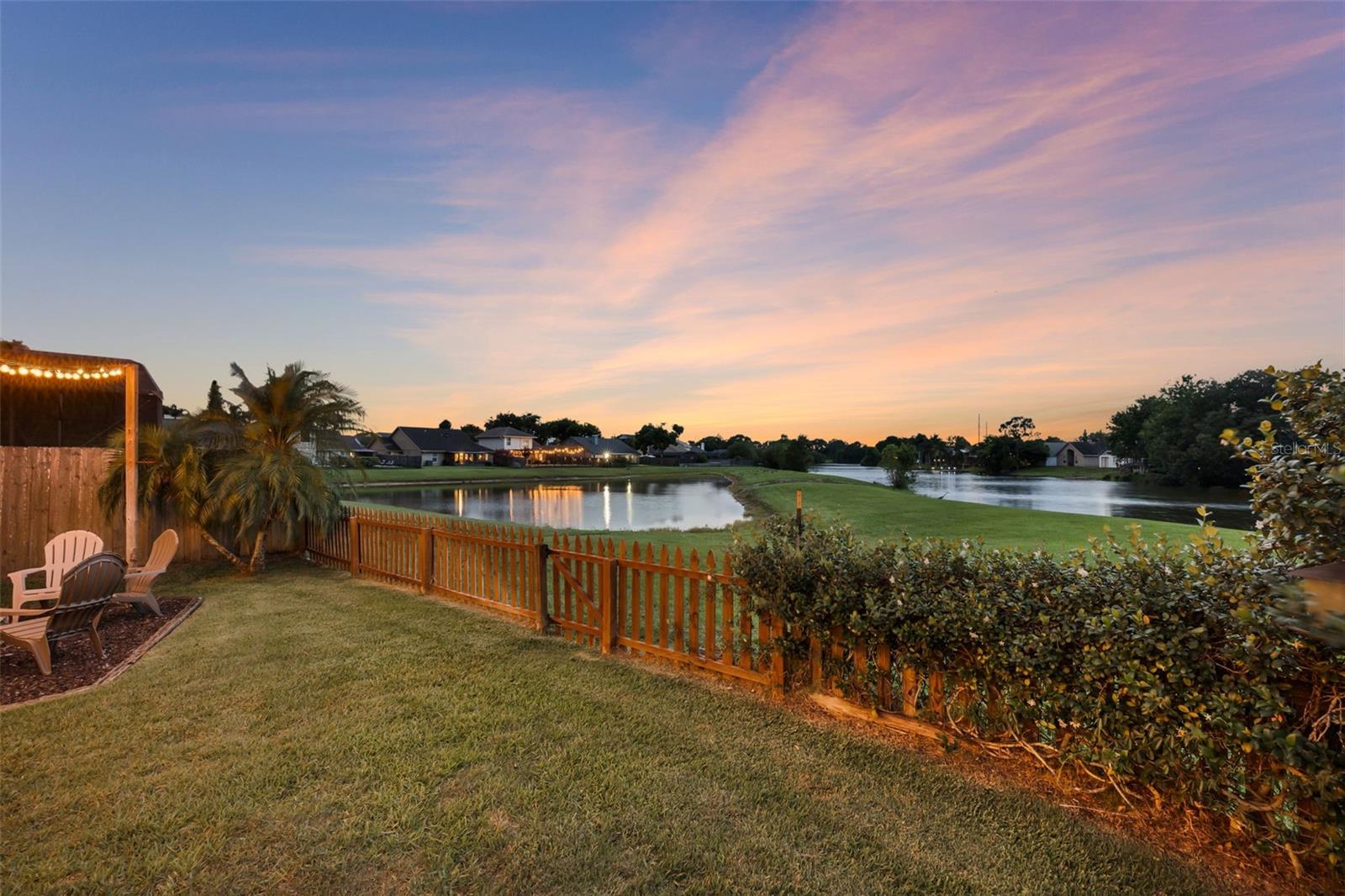364 WESTWIND CT, LAKE MARY, FL, 32746