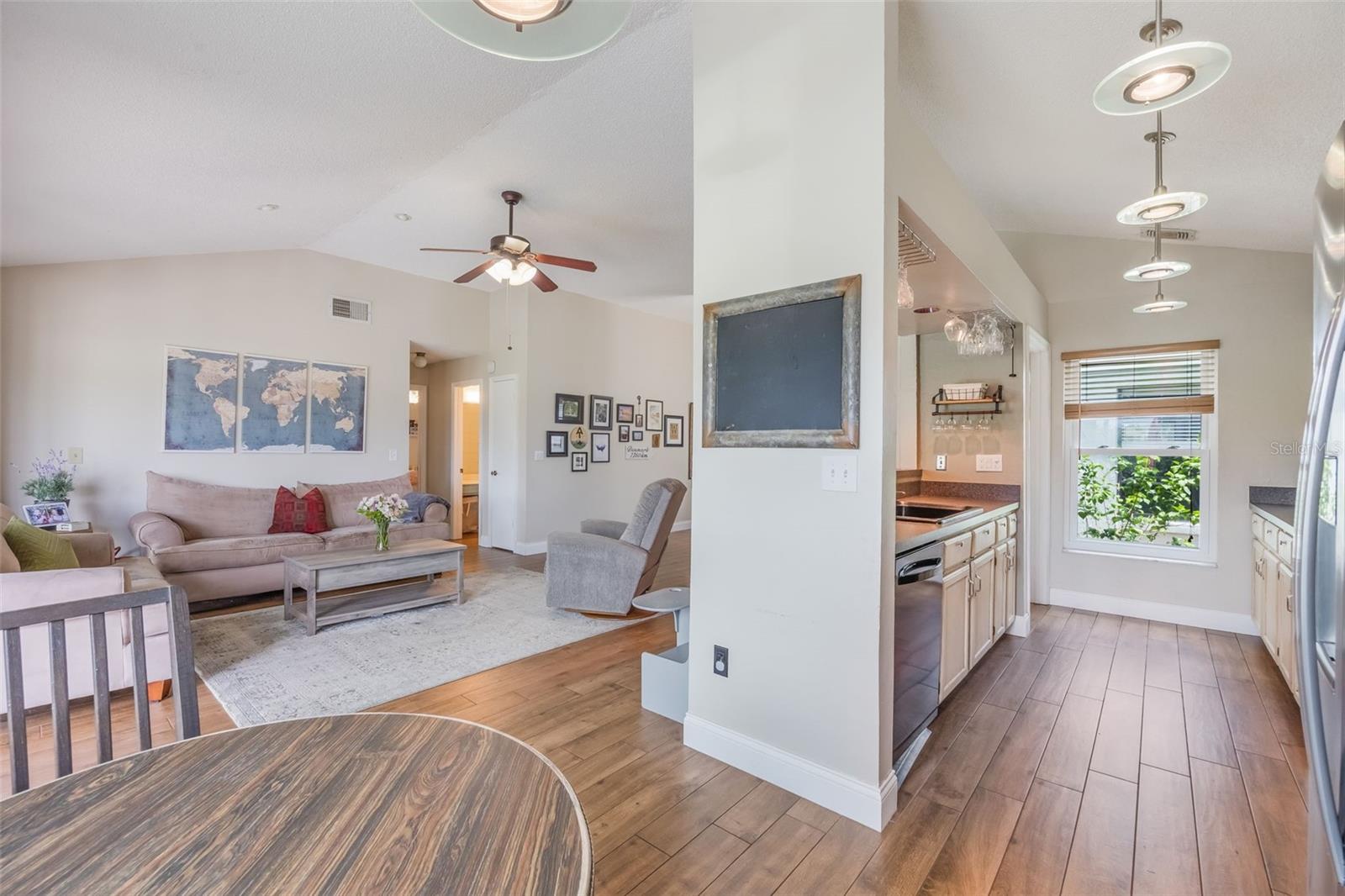 364 WESTWIND CT, LAKE MARY, FL, 32746