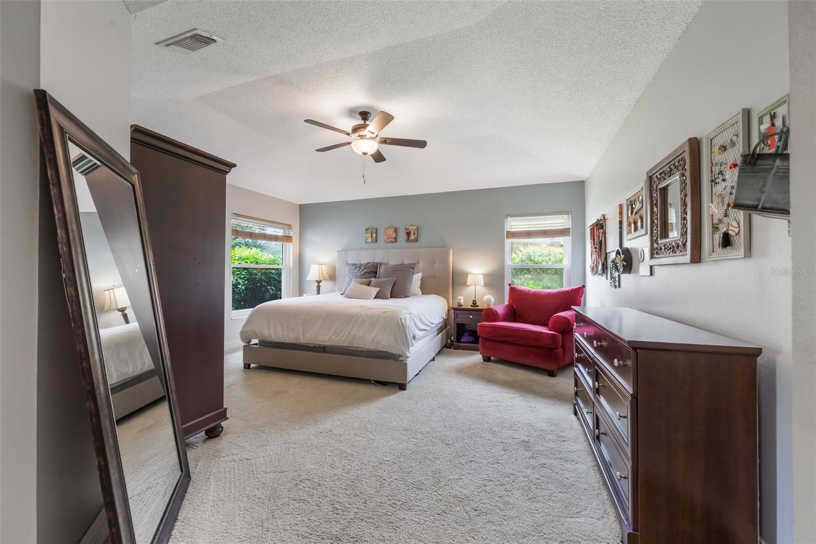 364 WESTWIND CT, LAKE MARY, FL, 32746